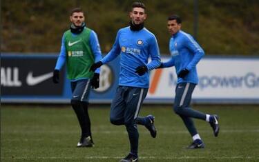 gagliardini_inter