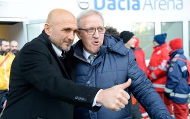 Luciano_spalletti_roma_getty