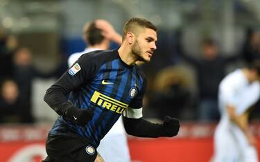 mauro_icardi_inter_getty