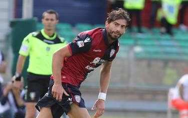 Cagliari, Munari al Parma. Pinna rinnova
