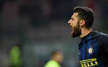 Inter ai quarti, Bologna ko 3-2 dopo 120 minuti