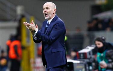 Inter, dubbio Murillo. Pioli: "Vinciamo ancora"