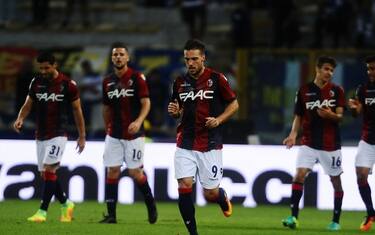 Simone_verdi_bologna_getty