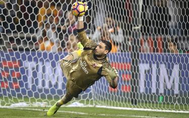 donnarumma_getty