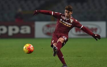 danilo_avelar_torino_getty