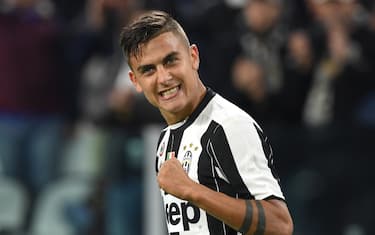 dybala_getty