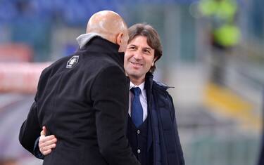 spalletti_rastelli_lapresse