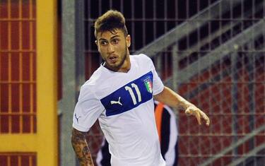Calciomercato, Lega Pro Gir. A: tutti i movimenti