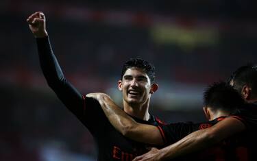 gonc_alo_guedes_benfica_getty