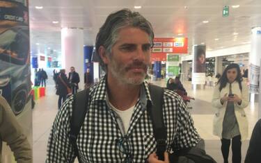Palermo, ufficiale Diego Lopez: c'è l'annuncio