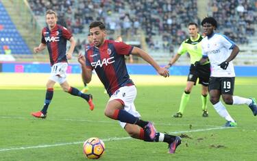 saphir_taider_bologna_getty