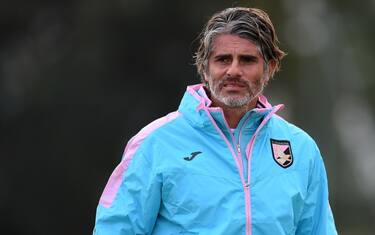 Palermo, Lopez ci crede: "C'è speranza"