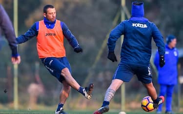 sampdoria_allenamento_sampdoria