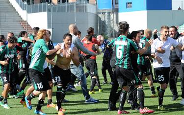 sassuolo_2013_2014_getty