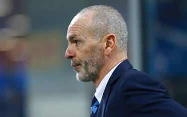 pioli_deluso_lapresse