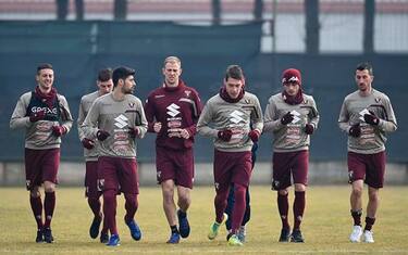 Torino_torinofcit