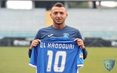 elkaddouri_empoli_twitter