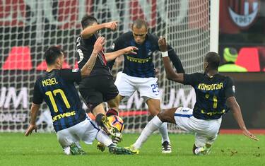 inter_difesa_getty