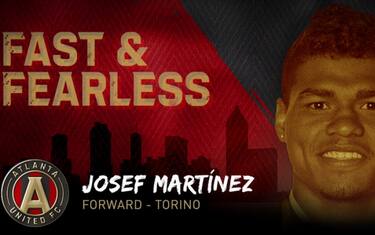 martinez_atlanta