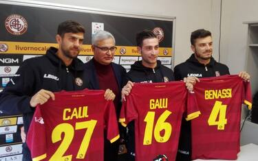 presentazioni_livorno