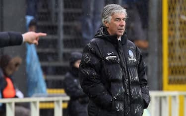 gian_piero_gasperini_atalanta_getty