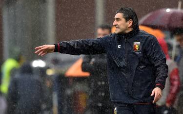 ivan_juric_genoa_getty