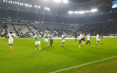 juve_riscaldamento_twitter