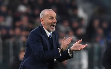 stefano_pioli_inter_getty