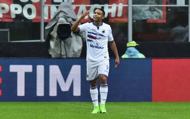 luis_muriel_sampdoria_getty