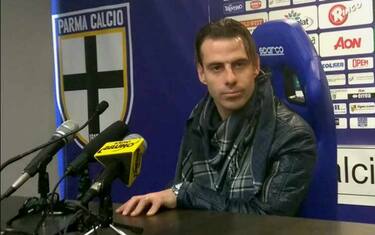 calaio__parma_parmacalcio1913