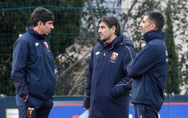 juric_allenamento_genoa