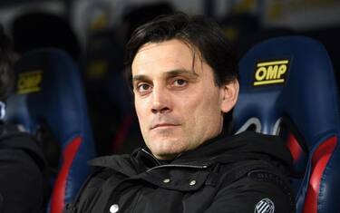 montella_bologna_lapresse