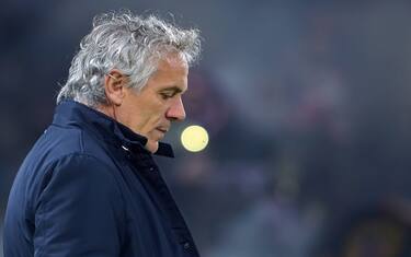 donadoni_bologna_getty