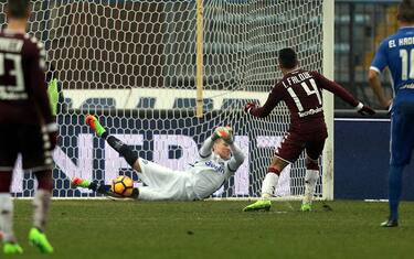 iago-falque_getty