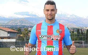 pozzebon_catania_calciocatania