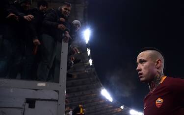 FantaStats, Nainggolan capocannoniere