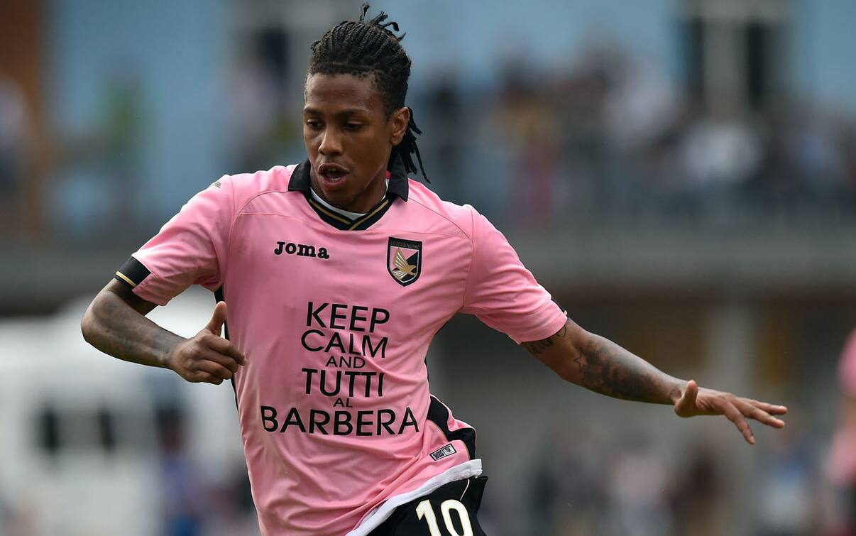Chi Vende Piu Maglie Di Calcio