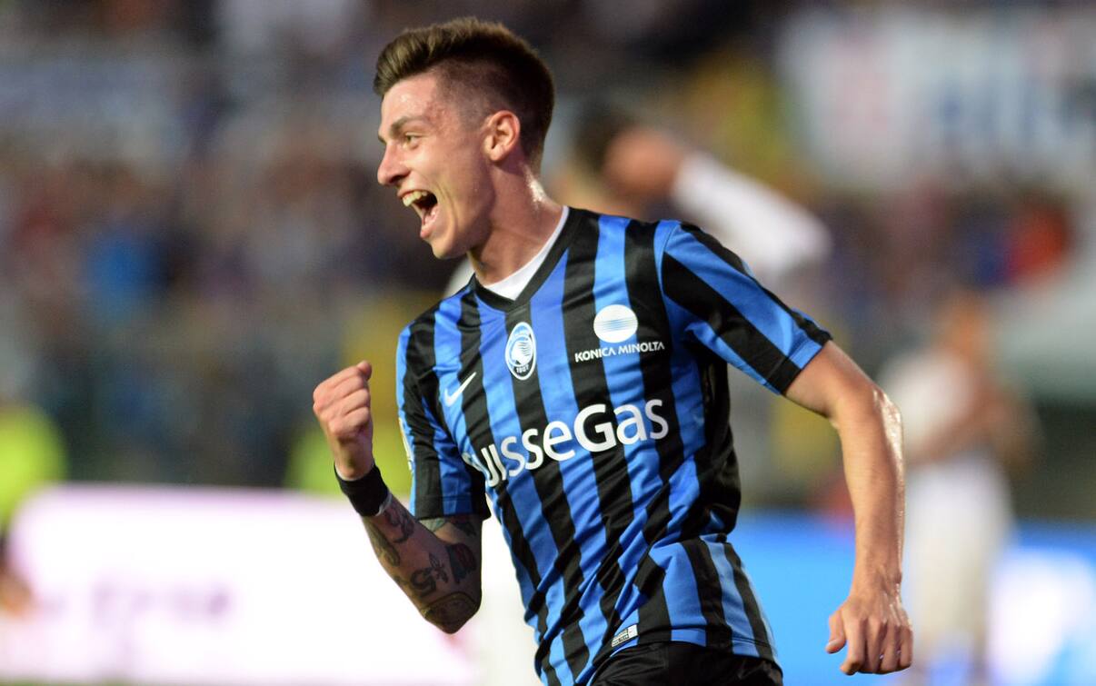 Chi Vende Piu Maglie Di Calcio