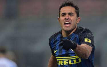 eder_getty
