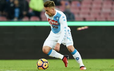 giaccherini_getty