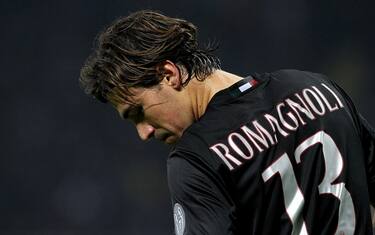 romagnoli_milan