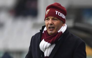 Mihajlovic_torino_getty