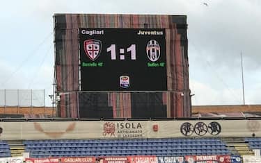 tabellone_cagliari_juve