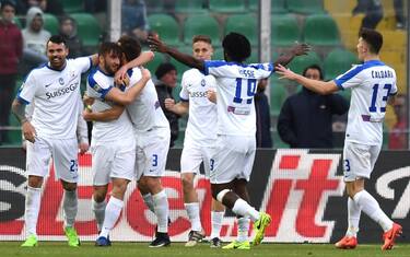 gol_cristante_atalanta_getty