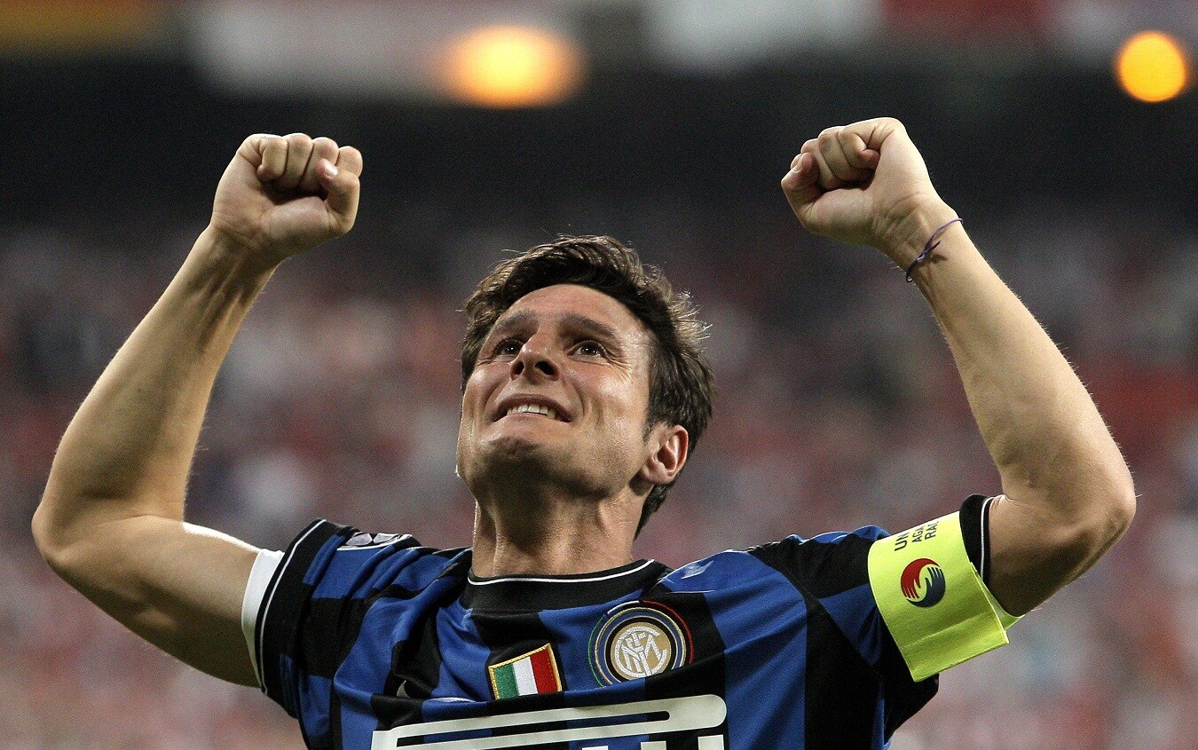 Serie A Perche Cosi Tanti Infortuni Il Ruolo Della Forza E Della Vitamina D Sky Sport