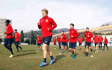 genoa_allenamento_genoacfc