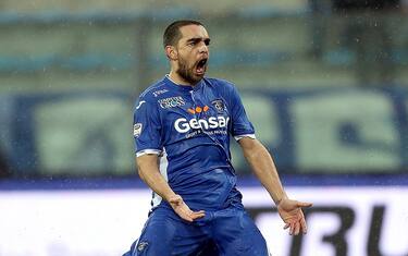 bellusci_empoli_getty