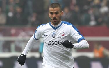 leonardo_spinazzola_atalanta_getty