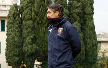 juric_genoa_genoacfc