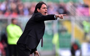 Inzaghi: "Venezia ok, ora manteniamoci in testa"